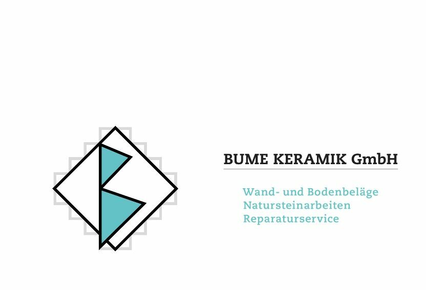 Bume Keramik GmbH